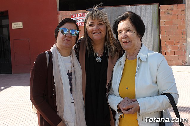 Carnaval infantil - Totana 2020 - 397