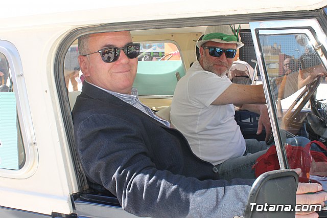 Carnaval infantil - Totana 2020 - 401