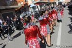 carnaval