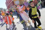 carnaval