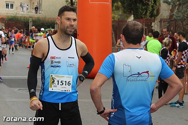 Carrera Popular Da de la Constitucin - Totana 2015 - 104