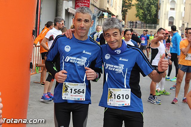 Carrera Popular Da de la Constitucin - Totana 2015 - 113