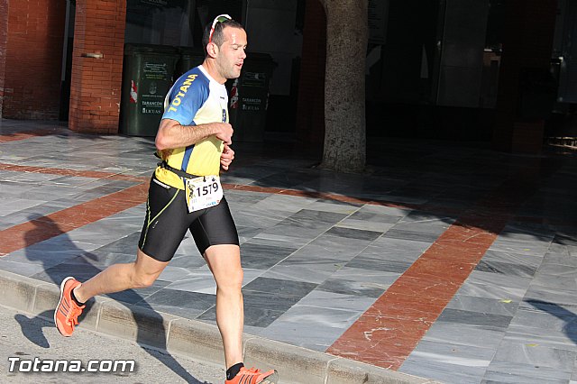 Carrera Popular Da de la Constitucin - Totana 2015 - 229