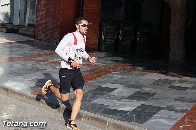 Carrera Popular Da de la Constitucin - Totana 2015 - 232