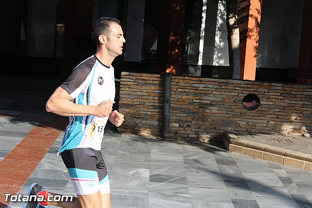 Carrera Popular Da de la Constitucin - Totana 2015 - 237