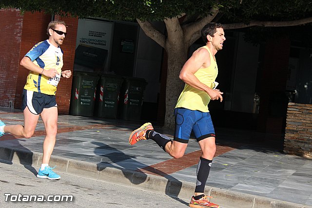 Carrera Popular Da de la Constitucin - Totana 2015 - 241