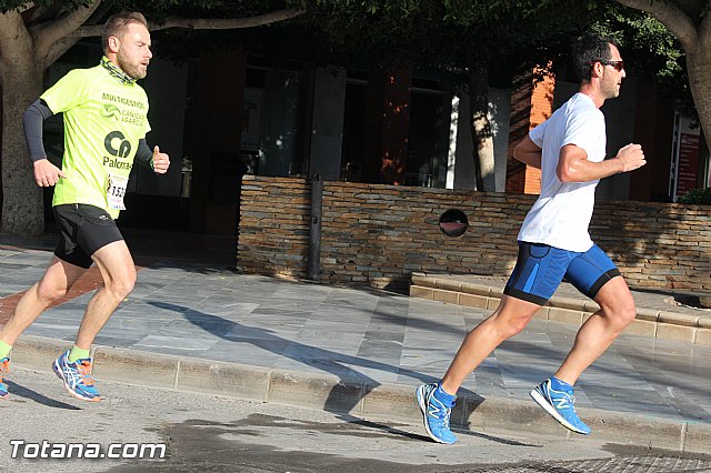 Carrera Popular Da de la Constitucin - Totana 2015 - 248