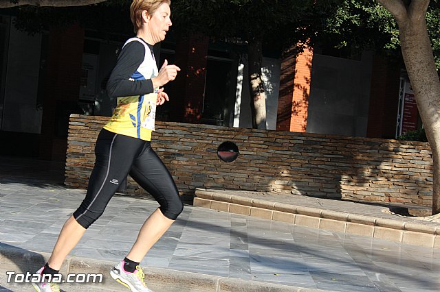 Carrera Popular Da de la Constitucin - Totana 2015 - 252