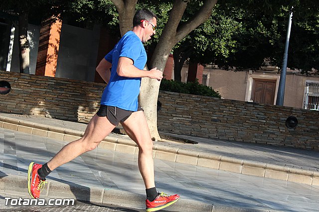 Carrera Popular Da de la Constitucin - Totana 2015 - 253