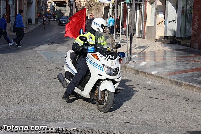 Carrera Popular Da de la Constitucin - Totana 2015 - 254
