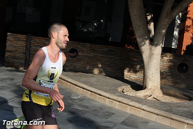 Carrera Popular Da de la Constitucin - Totana 2015 - 258