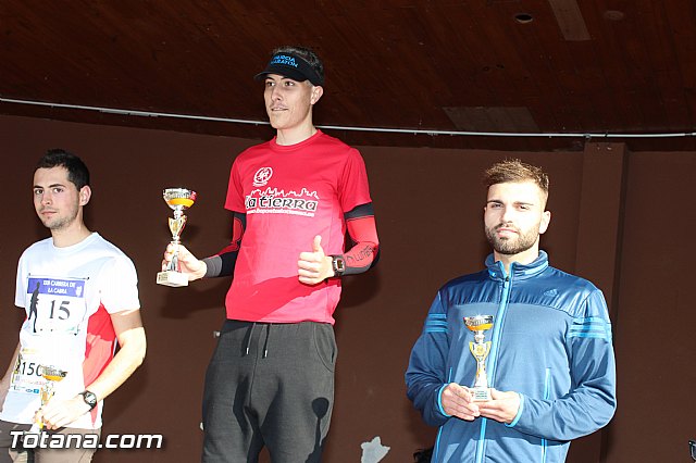 Carrera Popular Da de la Constitucin - Totana 2015 - 397