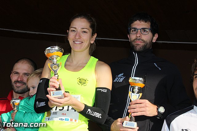 Carrera Popular Da de la Constitucin - Totana 2015 - 405