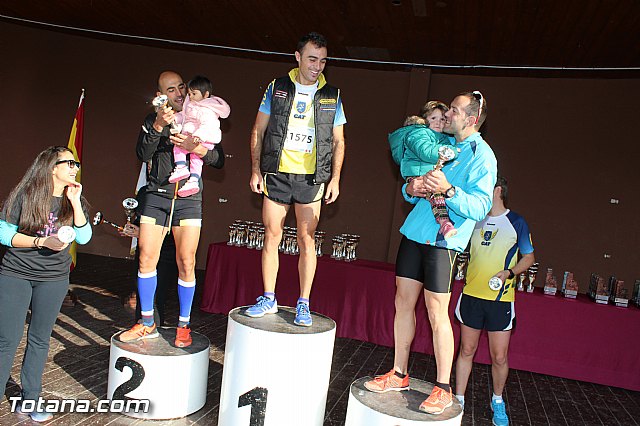 Carrera Popular Da de la Constitucin - Totana 2015 - 410