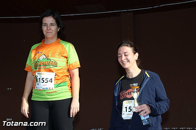 Carrera Popular Da de la Constitucin - Totana 2015 - 415