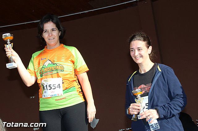 Carrera Popular Da de la Constitucin - Totana 2015 - 417