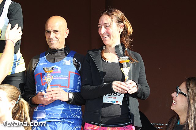 Carrera Popular Da de la Constitucin - Totana 2015 - 421