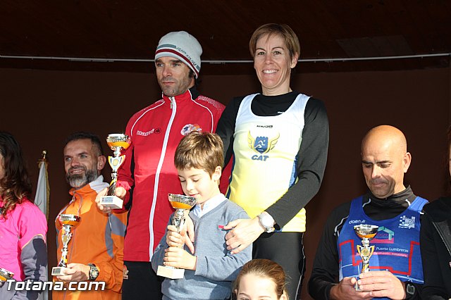 Carrera Popular Da de la Constitucin - Totana 2015 - 423