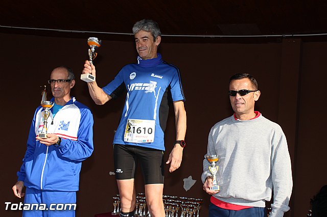 Carrera Popular Da de la Constitucin - Totana 2015 - 429