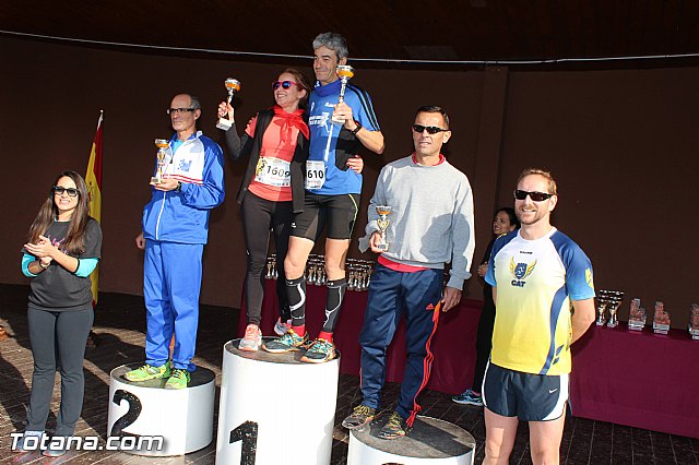 Carrera Popular Da de la Constitucin - Totana 2015 - 431