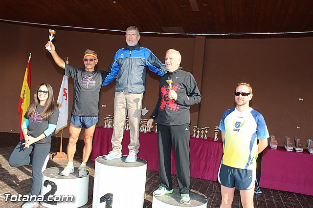 Carrera Popular Da de la Constitucin - Totana 2015 - 439