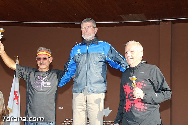 Carrera Popular Da de la Constitucin - Totana 2015 - 440