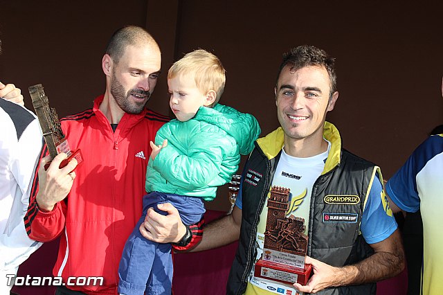 Carrera Popular Da de la Constitucin - Totana 2015 - 444