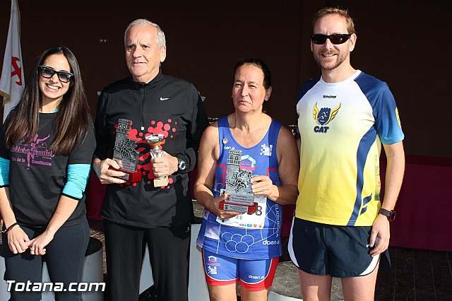 Carrera Popular Da de la Constitucin - Totana 2015 - 451