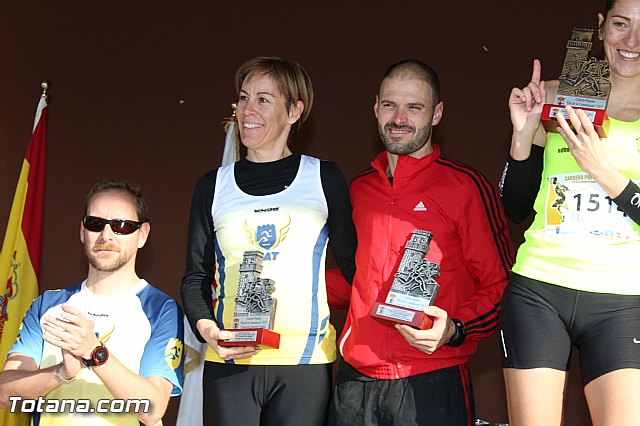 Carrera Popular Da de la Constitucin - Totana 2015 - 454