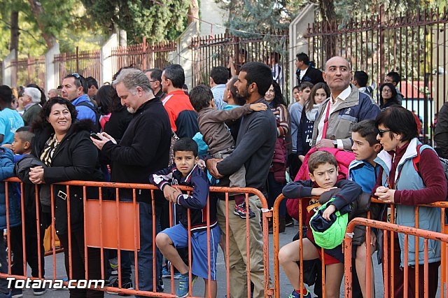 Carrera Popular Da de la Constitucin - Totana 2015 - 481