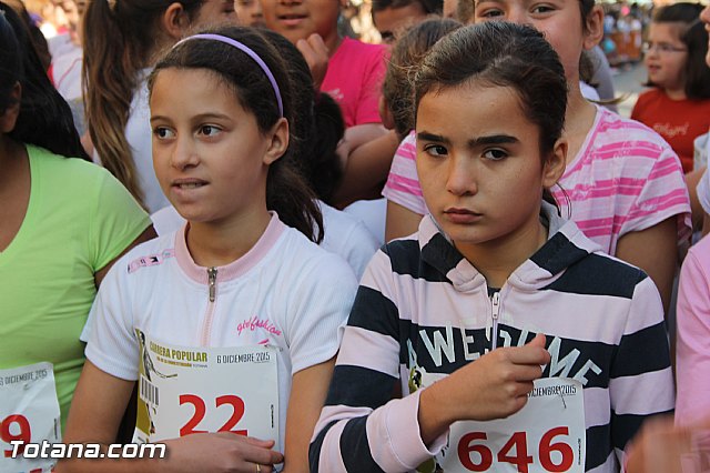 Carrera Popular Da de la Constitucin - Totana 2015 - 632