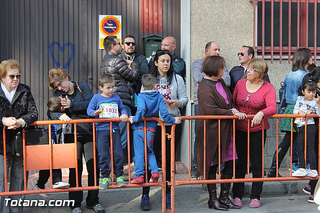 Carrera Popular Da de la Constitucin - Totana 2015 - 701
