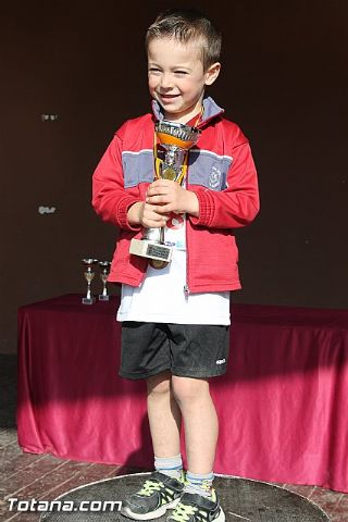 Carrera Popular Da de la Constitucin - Totana 2015 - 1047