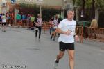 carrera