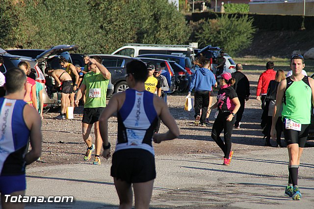 Carrera Popular Da de la Constitucin16 - Prueba absoluta, cadete y juvenil - 31