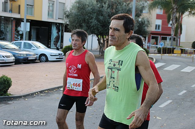 Carrera Popular Da de la Constitucin16 - Prueba absoluta, cadete y juvenil - 69