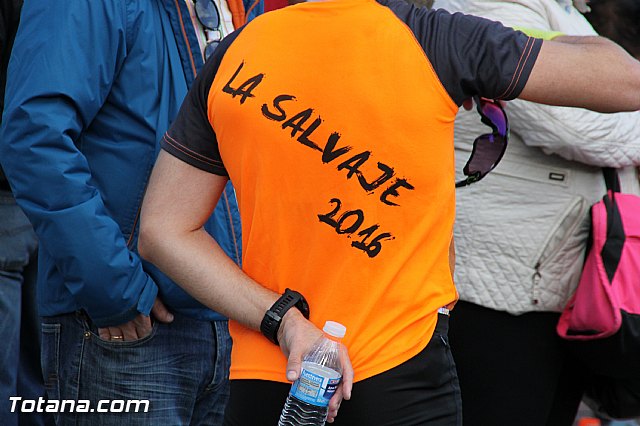 Carrera Popular Da de la Constitucin16 - Prueba absoluta, cadete y juvenil - 417