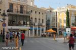 Carrera popular