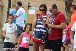 Carrera popular