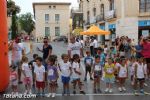 Carrera popular