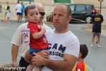 Carrera popular