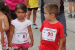 Carrera popular