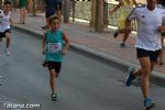 Carrera popular