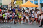 Carrera popular
