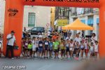 Carrera popular