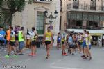 Carrera popular