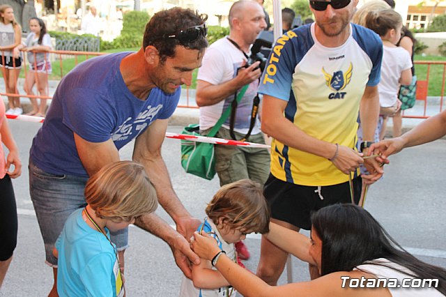 Carrera Popular “Fiestas Santiago” 2017 - 107