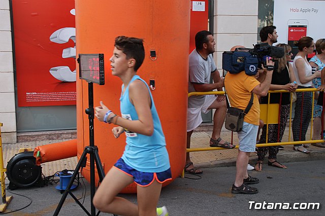 Carrera Popular Fiestas Santiago 2017 - 228