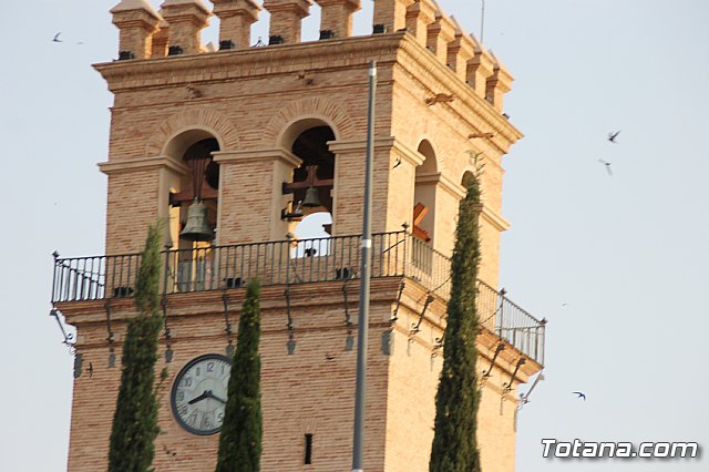 Carrera Popular Fiestas Santiago 2017 - 246