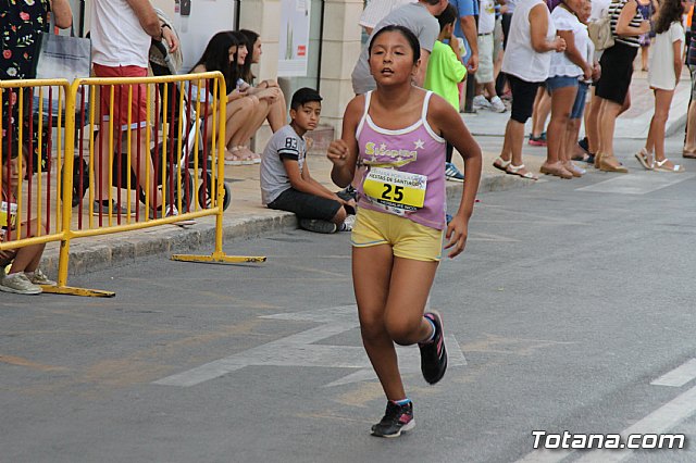 Carrera Popular Fiestas Santiago 2017 - 251